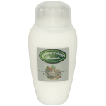 Handmade "Fragrance Free" Sulfate Free Shampoo 250ml 